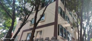 hotel jubilant stays