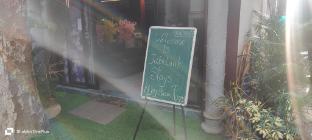 hotel jubilant stays