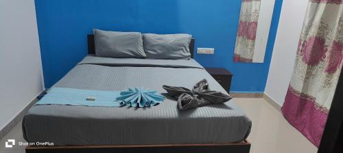 Hotel Jubilant Stays,,3 star