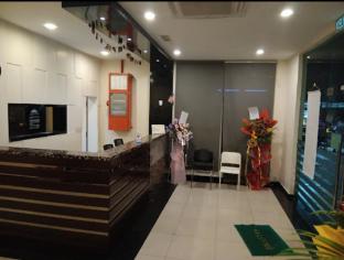 dsky inn