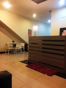 dsky inn