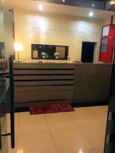 dsky inn