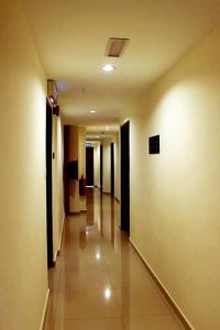 dsky inn