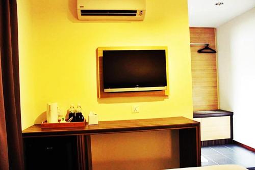 dsky inn