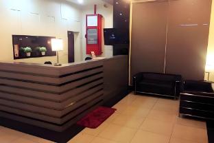 dsky inn