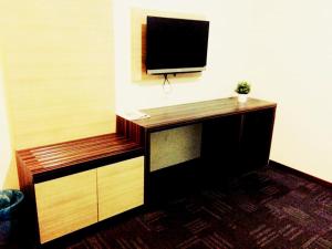 dsky inn