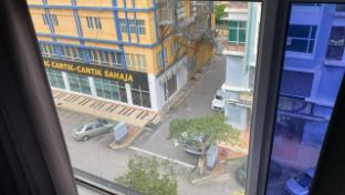dsky inn
