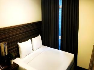 dsky inn