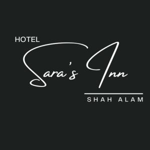 dsky inn