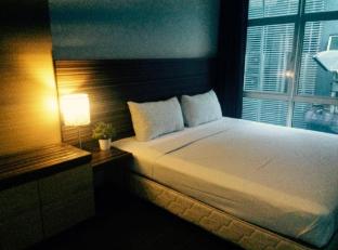 dsky inn