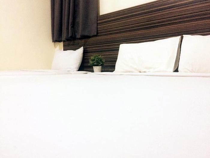 dsky inn