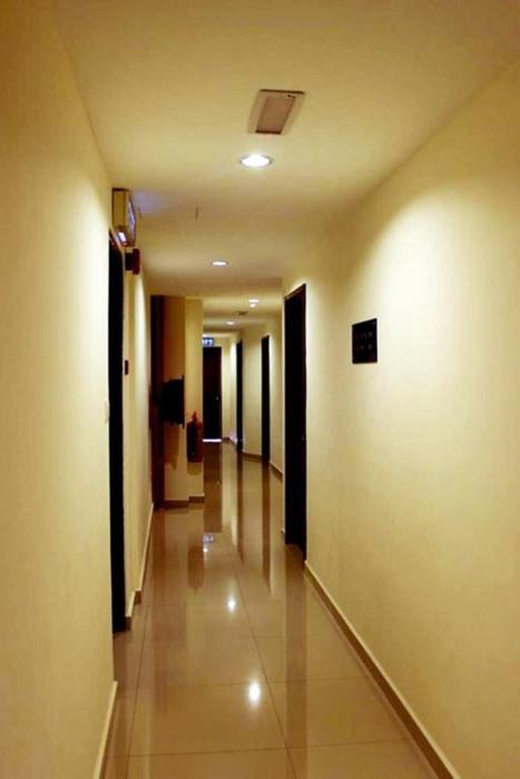 dsky inn