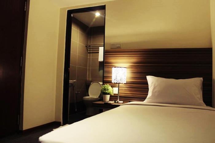 dsky inn