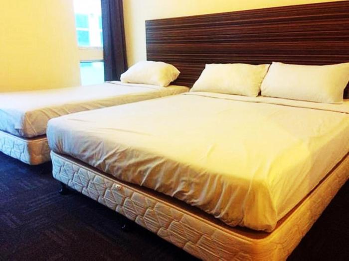 dsky inn