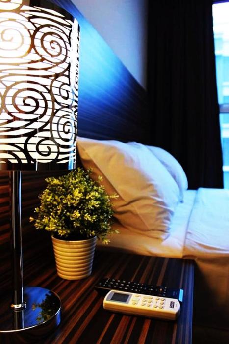dsky inn