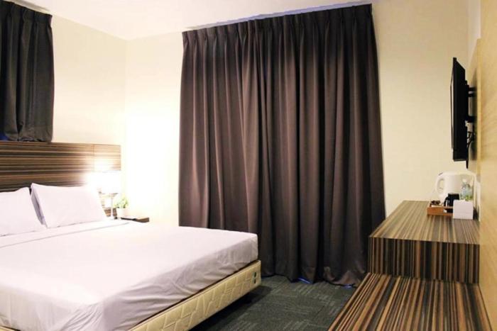 dsky inn