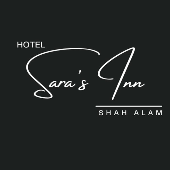 dsky inn