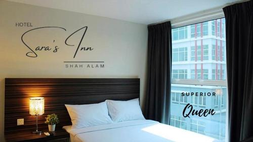 D'sky Inn ,,3 star