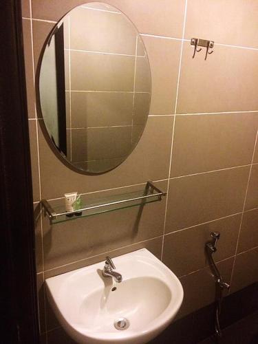 dsky inn