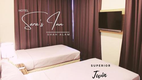 D'sky Inn ,,3 star
