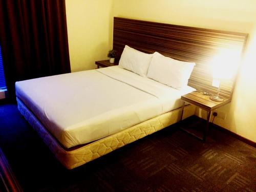 dsky inn