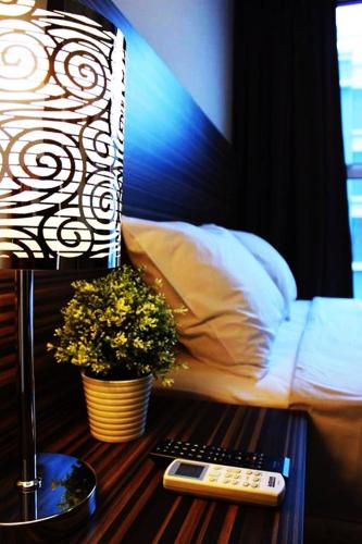 dsky inn