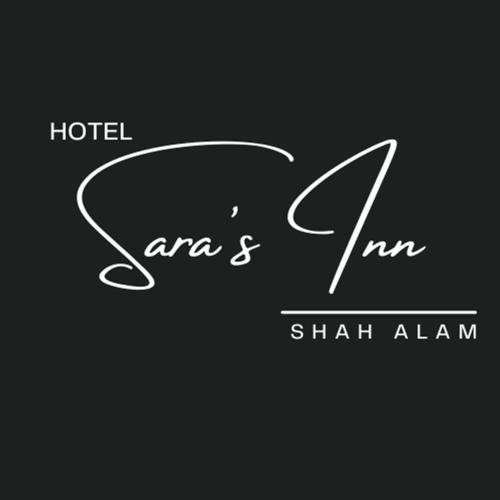 dsky inn