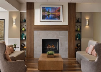 Hilton Garden Inn Las Colinas,Dallas>>Arlington,3 star