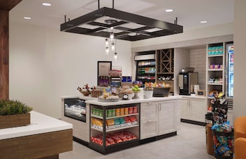Hilton Garden Inn Las Colinas,Dallas>>Arlington,3 star