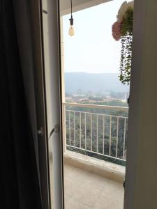 dehradun
