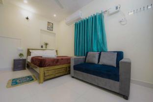 sai guest house
