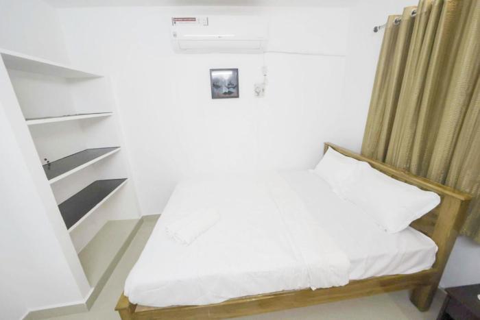 sai guest house