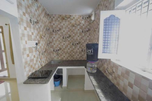 sai guest house