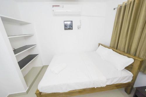 sai guest house