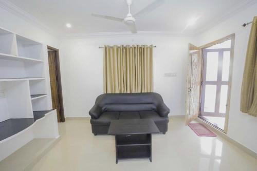 sai guest house