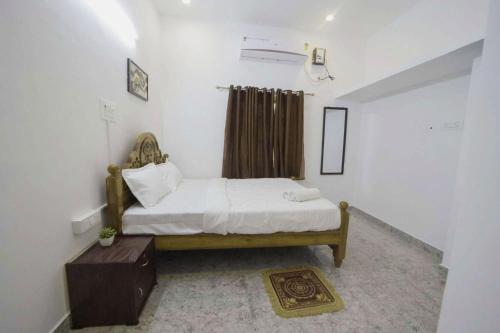 sai guest house