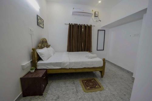 sai guest house