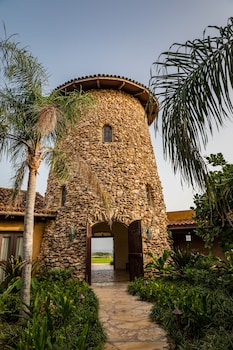 Royal Isabela,Isabela>>Aguadilla,4.5 star