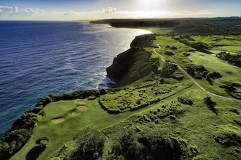 Royal Isabela,Isabela>>Aguadilla,4.5 star