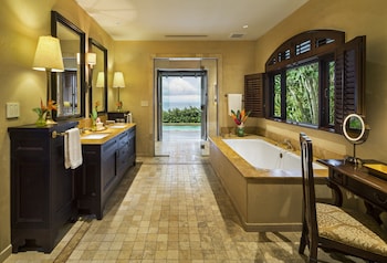 royal isabela