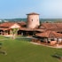 isabela