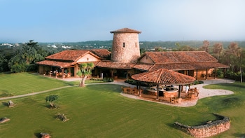 isabela