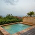 royal isabela