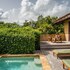 royal isabela
