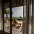 royal isabela