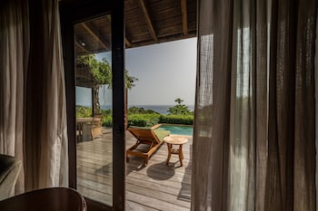 royal isabela