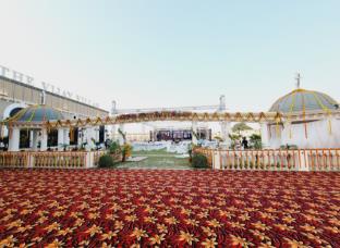 huzur