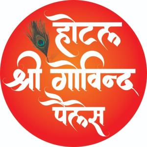 hotel shree govind palace