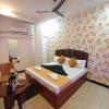 hotel shree govind palace