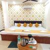 hotel shree govind palace